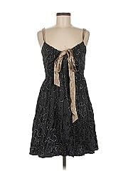 Eva Franco Cocktail Dress