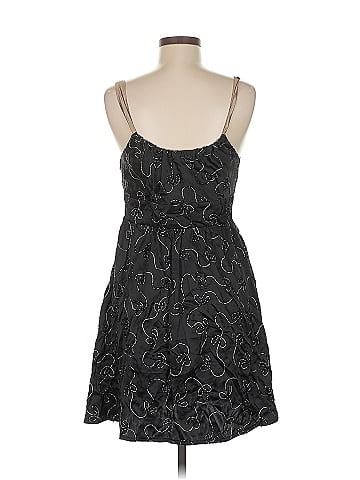 Eva Franco Cocktail Dress (view 2)