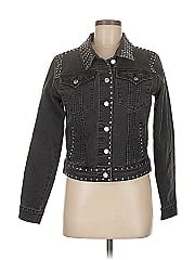 Vigoss Denim Jacket