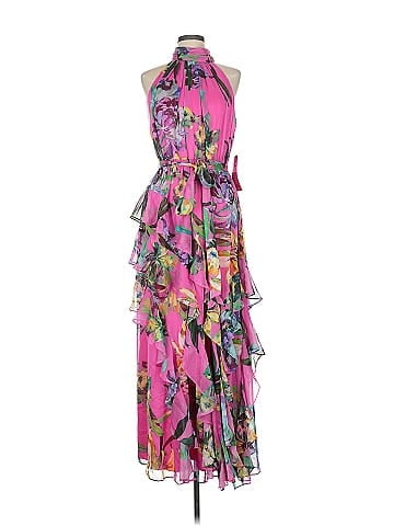 Alex Marie Cocktail Dress (view 1)
