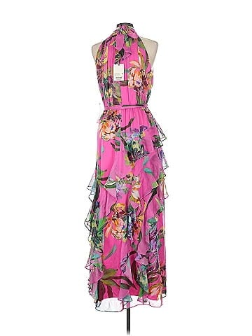 Alex Marie Cocktail Dress (view 2)