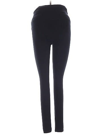 Hatch Active Pants (view 2)