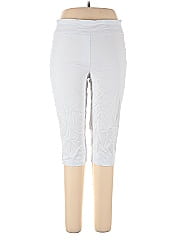 Ruby Rd. Active Pants