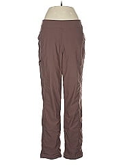 Mountain Hardwear Active Pants