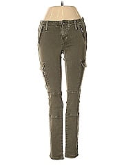 Vigoss Jeans