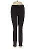 Athleta Black Active Pants Size 8 - photo 1