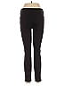 Athleta Black Active Pants Size 8 - photo 2