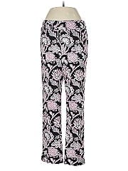 Jude Connally Casual Pants