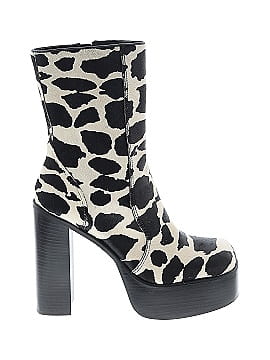 Steve Madden Boots
