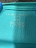 Laura Ashley Teal Active T-Shirt Size XXL - photo 8