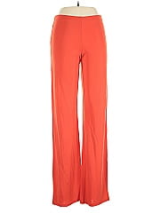 Moda International Casual Pants