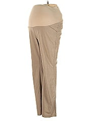 Motherhood Casual Pants
