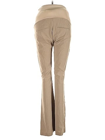 Motherhood Casual Pants (view 2)