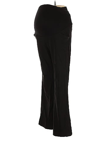 Motherhood Dress Pants (view 1)