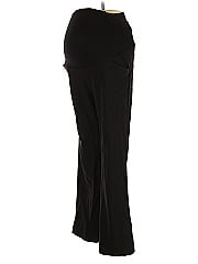 Motherhood Dress Pants