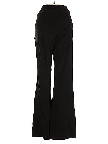 Motherhood Dress Pants (view 2)