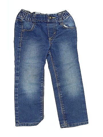Old Navy Jeans (view 1)