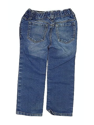Old Navy Jeans (view 2)