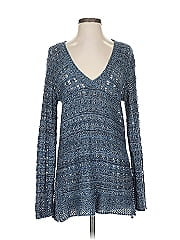 Chico's Pullover Sweater