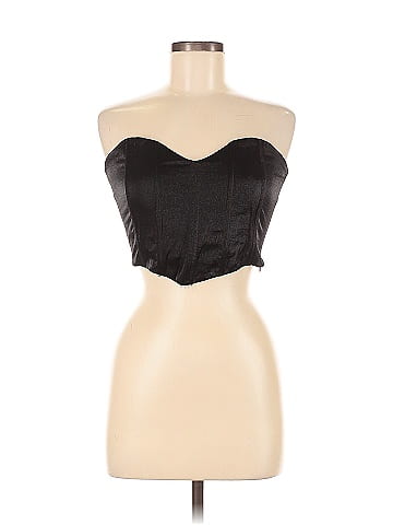 Glam Bodysuit (view 1)
