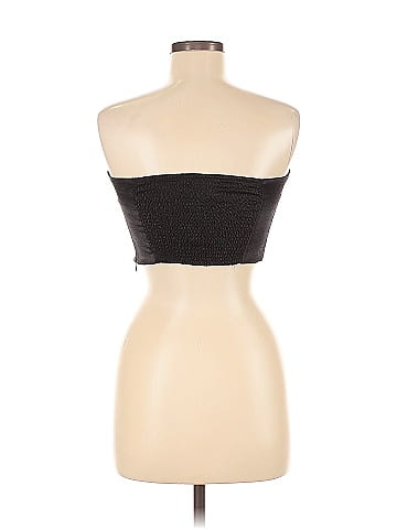 Glam Bodysuit (view 2)
