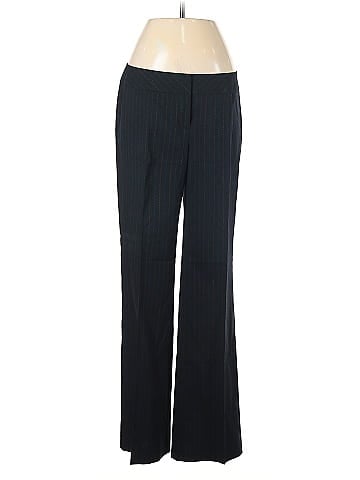Caslon Dress Pants (view 1)