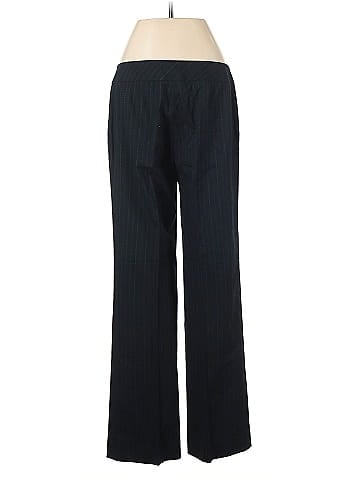 Caslon Dress Pants (view 2)