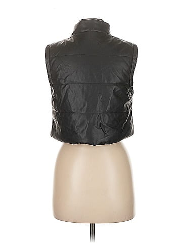 Superdown Vest (view 2)