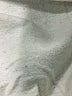 Workshop Ivory Sweatshirt Size XL - photo 7