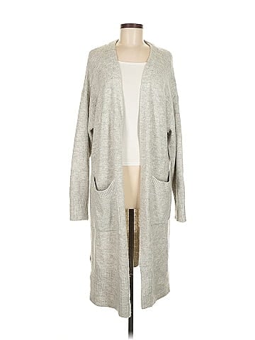 H&M L.O.G.G. Cardigan (view 1)