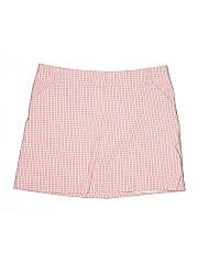 Tail Formal Skirt