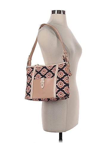 Spartina 449 Shoulder Bag (view 2)
