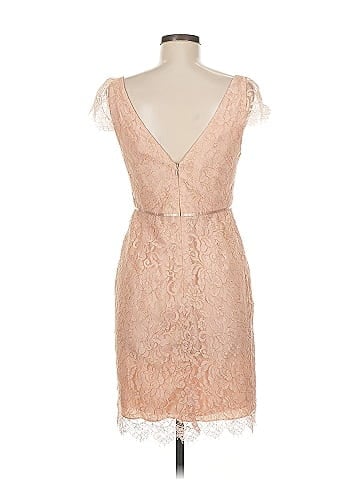 Jenny Yoo Collection Cocktail Dress (view 2)