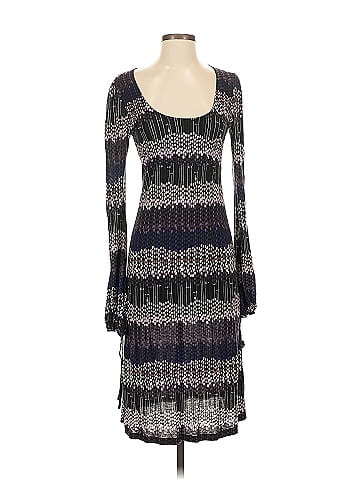 United Colors Of Benetton Cocktail Dress (view 1)