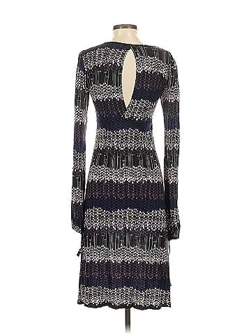 United Colors Of Benetton Cocktail Dress (view 2)