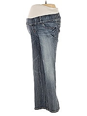 Motherhood Jeans