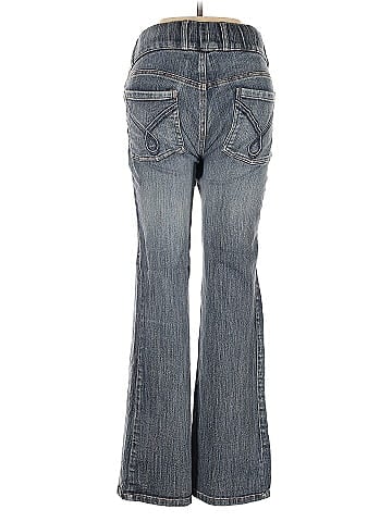 Motherhood Jeans (view 2)