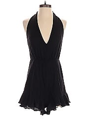 Trixxi Romper