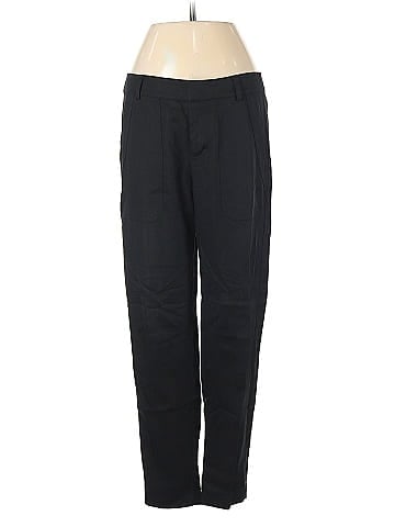 Vince. Dress Pants (view 1)
