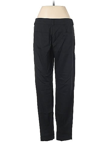 Vince. Dress Pants (view 2)