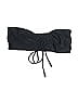 Unbranded Black Swimsuit Top Size XS (estimated) - photo 1
