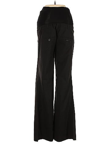 Motherhood Active Pants (view 2)