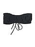 Unbranded Black Swimsuit Top Size XS (estimated) - photo 2