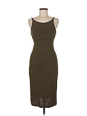 Arden B. Casual Dress