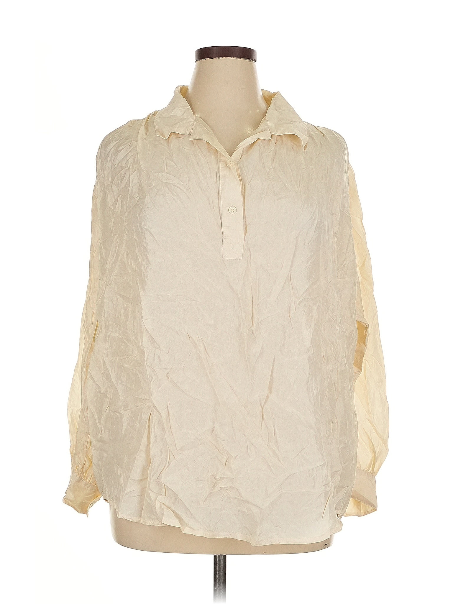 David Benjamin Women's Clothing On Sale Up To 90% Off Retail