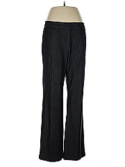 Kasper Dress Pants