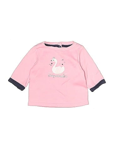 Little Wonders Sweatshirt (view 1)