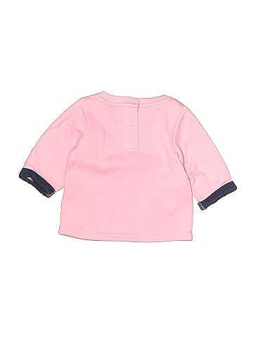 Little Wonders Sweatshirt (view 2)