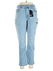 Lee Jeans