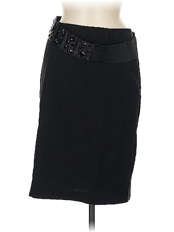 B.wear Casual Skirt (view 1)